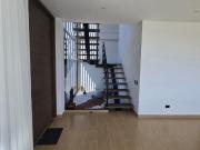 Casa Campestre San Vicente 320m2. $1,800 Rango 18