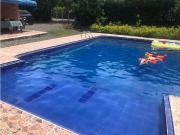 Casa campestre Santa Fe de Antioquia vendo 840 M2