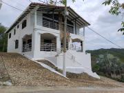 Casa campestre Santa Marta Colombia