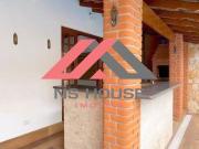 Casa, Campestre, Santo André, SP Casa, Campestre, Santo André, SP