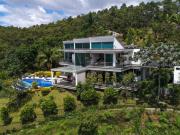 CASA CAMPESTRE SECTOR ALTOS DEL POBLADO