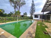 CASA CAMPESTRE SECTOR LA REVUELTA CITE SANTANDER BARBOSA