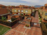 CASA CAMPESTRE SUBA EN VENTA o ARRIENDO