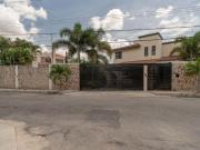 CASA CAMPESTRE SUPER CASA EN EL NORTE CASA CAMPESTRE SUPER CASA EN EL NORTE