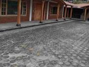 casa campestre totalmente equipada y Amoblada en...