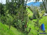 Casa campestre ubicada en el Municipío de La Ceja Antioquia