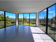 Casa campestre ubicada en el municipio de Rionegro,...