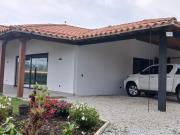 Casa campestre ubicada en el municipio de Rionegro Antioquia