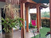 Casa campestre ubicada en el municipio de Rionegro Antioquia