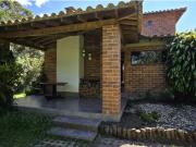 Casa campestre ubicada en el Municipio de Rionegro Antioquia