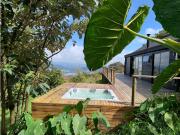 Casa campestre ubicada en el municipio de Rionegro,...