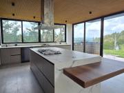 Casa campestre ubicada en el municipio del El Retiro,...