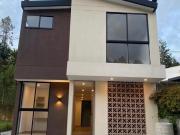 CASA CAMPESTRE UNIDAD CERRADA RIONEGRO Antioquia