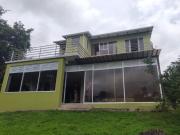 Casa campestre urbana de 800 M2 en 749 mill en La Mesa Cund