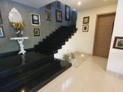 CASA CAMPESTRE VALLE DE ROCAS RUITOQUE CONDOMINIO 5...