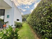 Casa Campestre Vendo en Alfaguara Jamundí