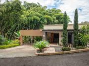 CASA CAMPESTRE venta