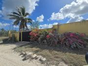 Casa Campestre Venta Cancun $4.3 MDP 600m2