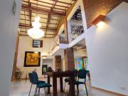 Casa Campestre Venta Cerritos Pereira