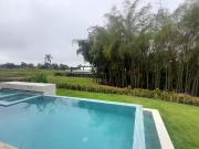 Casa Campestre Venta Cerritos Pereira