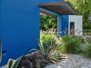 Casa Campestre Venta Cerritos Pereira