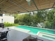 Casa Campestre Venta Cerritos Pereira