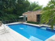 Casa Campestre Venta Cerritos Pereira