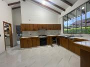 Casa Campestre Venta Cerritos Pereira