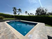 Casa Campestre Venta Cerritos Pereira