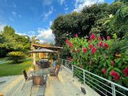Casa Campestre Venta Cerritos Pereira