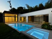 Casa Campestre Venta Cerritos Pereira