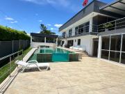 Casa Campestre Venta Cerritos Pereira