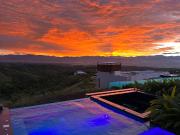 Casa Campestre Venta Cerritos Pereira Vía Cartago