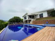 Casa Campestre Venta Combia Pereira