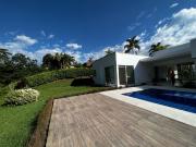 Casa Campestre Venta Combia Pereira