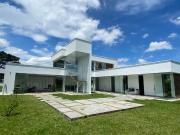 Casa Campestre Venta Combia Pereira