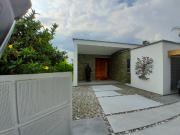 Casa Campestre Venta El Caimo Armenia Quindio