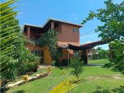 Casa Campestre, Venta o permuta San Jerónimo Antioquia...