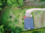 Casa Campestre Venta Pereira Vía Alcalá