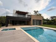 Casa Campestre Venta Pereira Vía Armenia