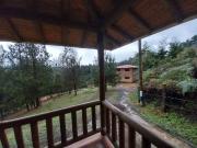 CASA CAMPESTRE VENTA SANTA ELENA VEREDA MAZO ANTIOQUIA