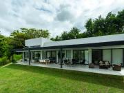 Casa Campestre Venta Sector La Tebaida