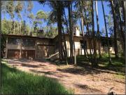 Casa Campestre Venta Tocancipá Cundinamarca