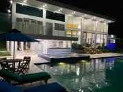 Casa Campestre Venta Vereda La Planta Santa Rosa de Cabal