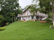 Casa Campestre Venta Vía Cerritos Cartago