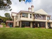 CASA CAMPESTRE VENTA YERBABUENA $2'690 MILLONES