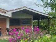 casa campestre vereda la estrella