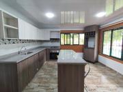 Casa campestre vía Armenia