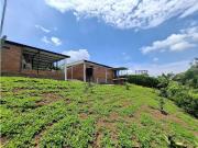 Casa Campestre Via Condina Alcala Casa Campestre Via Condina Alcala