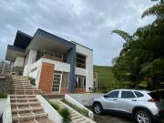 CASA CAMPESTRE VIA CONDINA PEREIRA